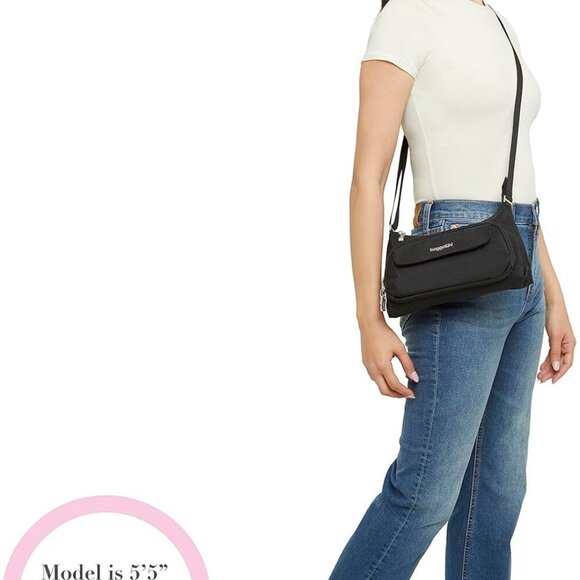 Everyday Bagg - Picture 6 of 6